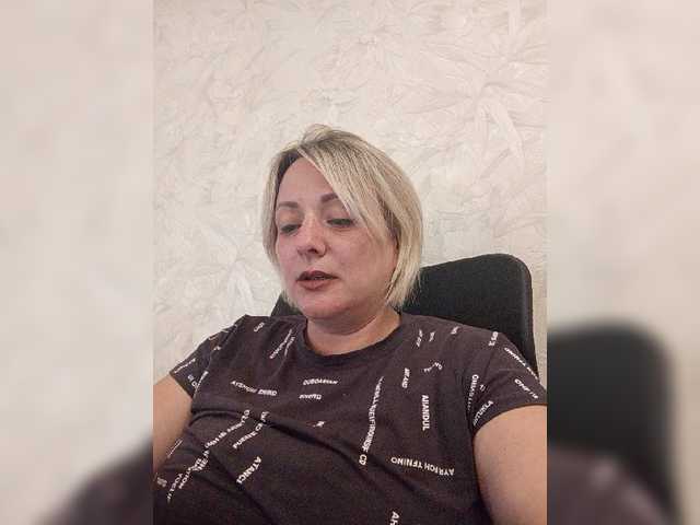 Sexymissex