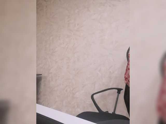 Sexymissex live cam on BongaCams