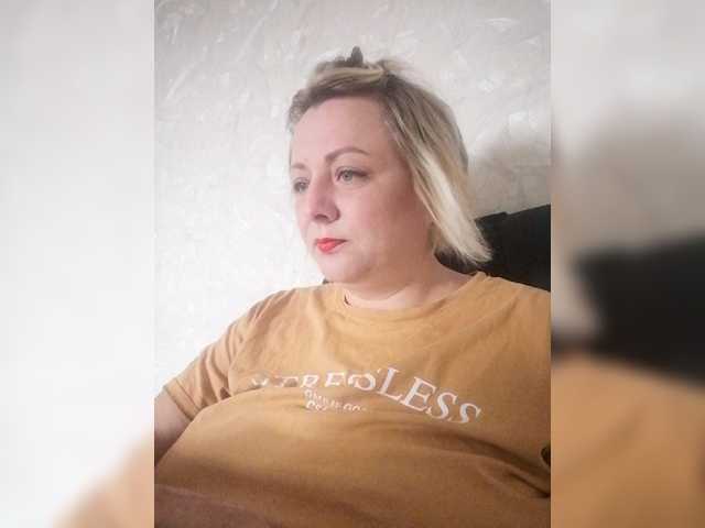 Sexymissex