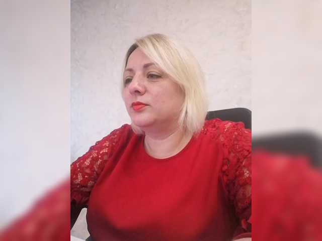 Sexymissex