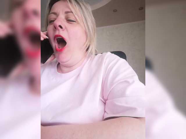 Preview of tpax-mapuhy