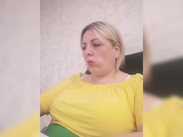 Sexymissex