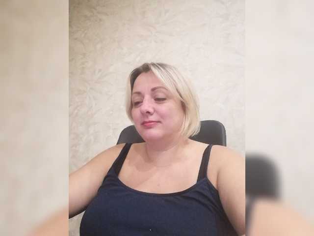 Sexymissex