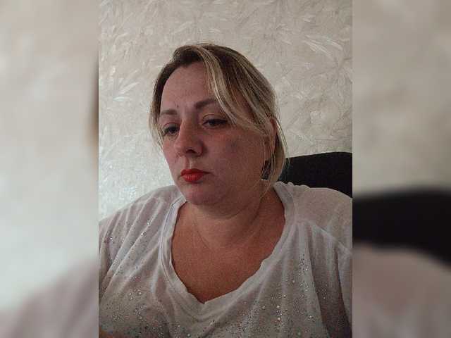 Sexymissex