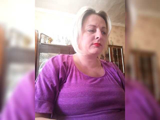 Sexymissex live cam on BongaCams