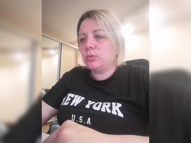 Preview of tpax-mapuhy