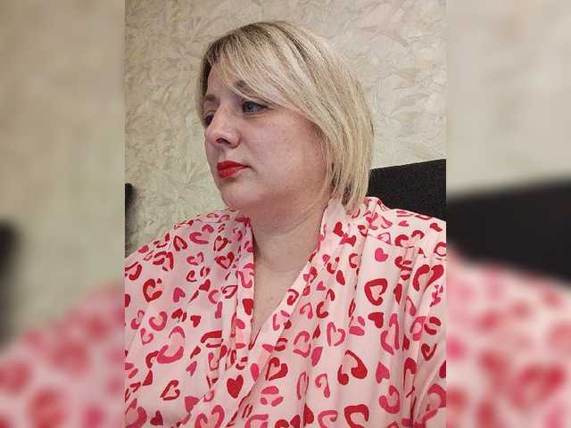 Sexymissex