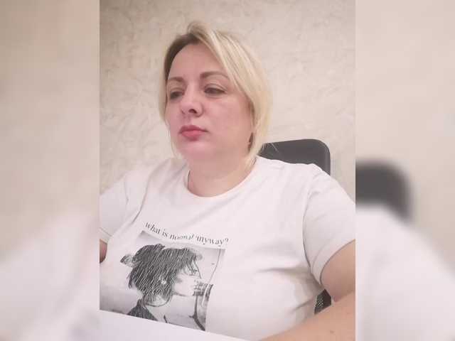 Sexymissex