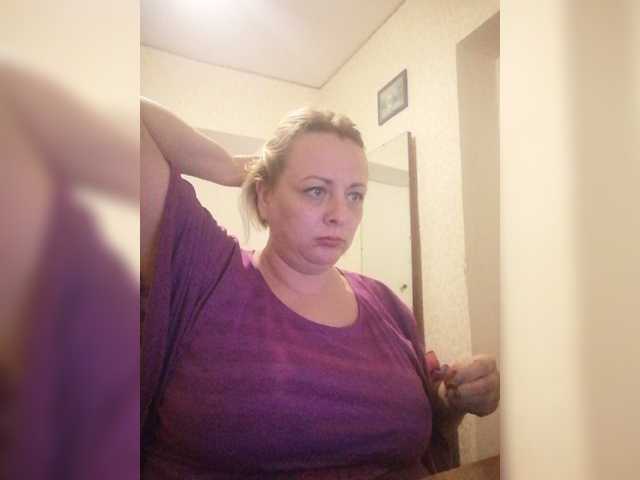 Sexymissex