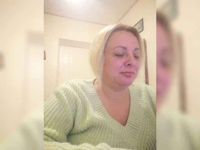 Sexymissex