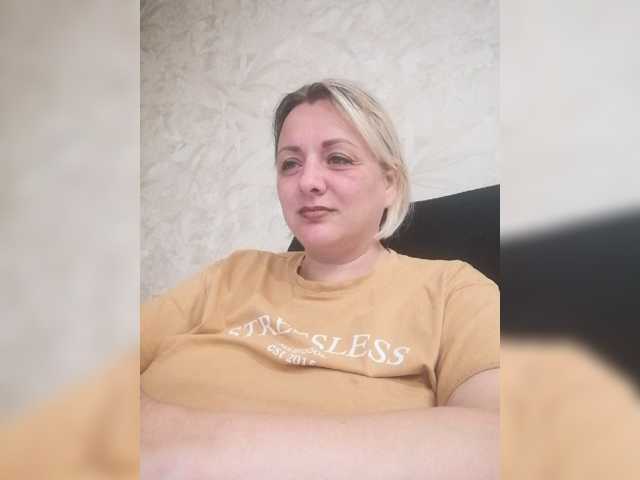Sexymissex