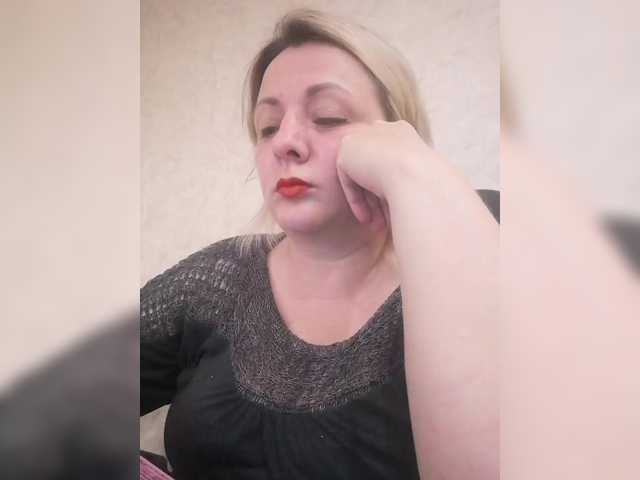 Sexymissex