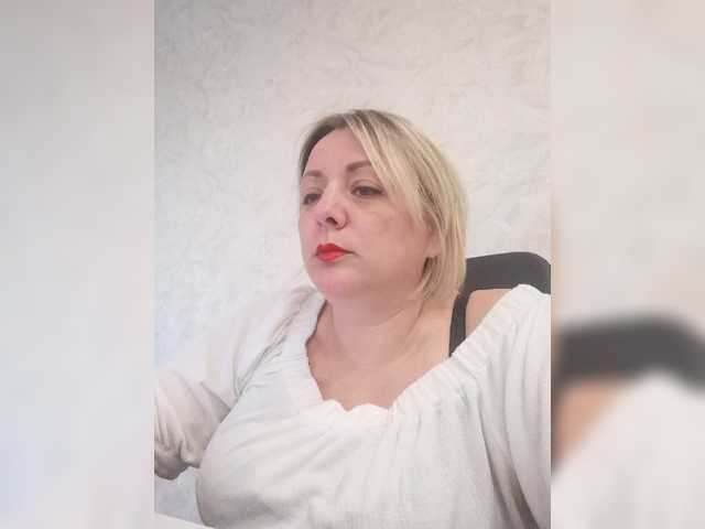 Sexymissex