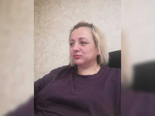 Sexymissex