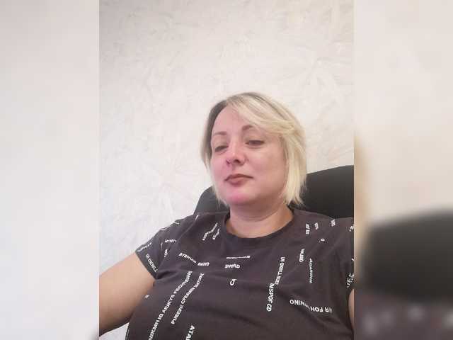 Sexymissex