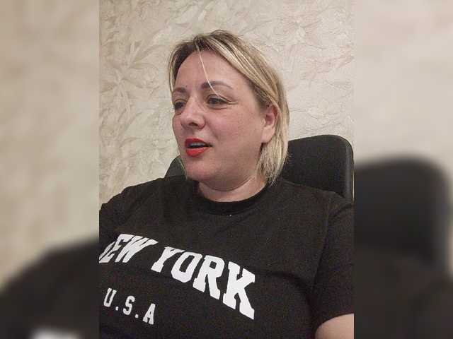 Sexymissex live cam on BongaCams