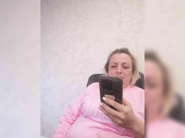 Sexymissex Sexymissex
