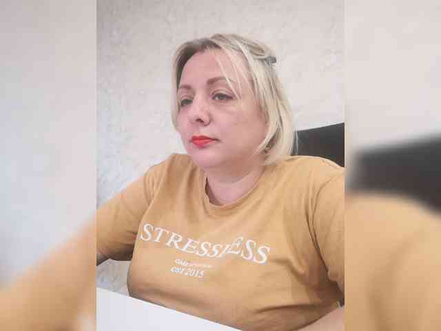 Sexymissex