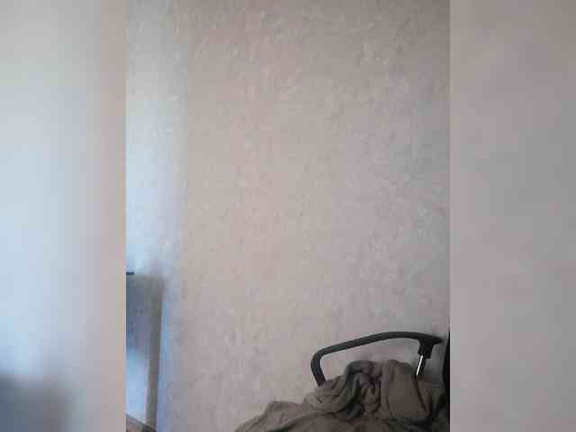 Tpax-MapuHy webcam