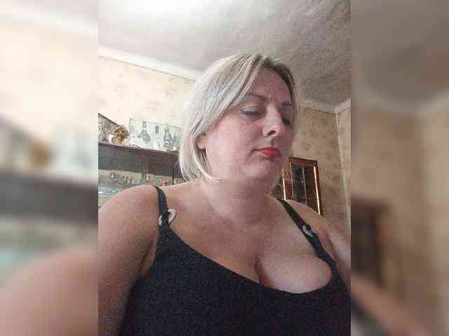 Sexymissex