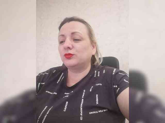 Sexymissex