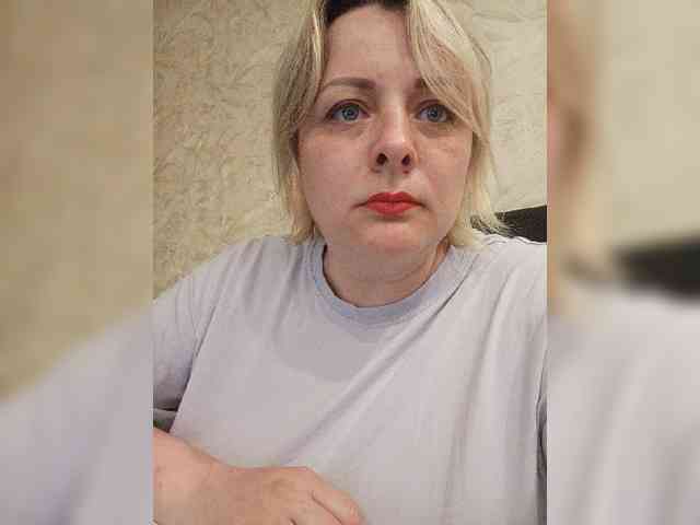 Sexymissex