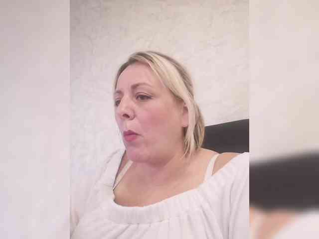 Sexymissex