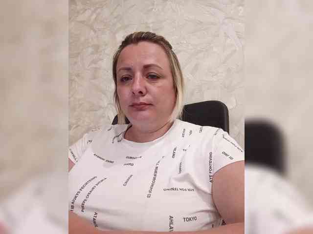 Sexymissex