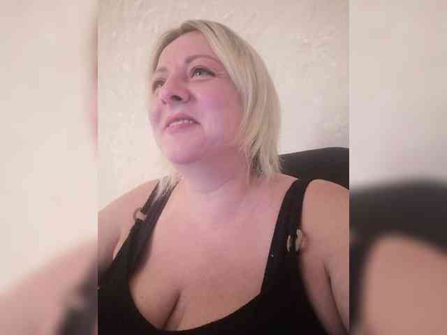 Sexymissex - Girl 