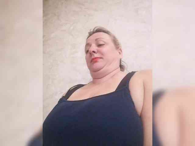 Sexymissex Sexymissex