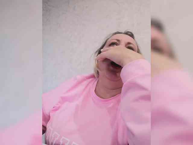 Sexymissex