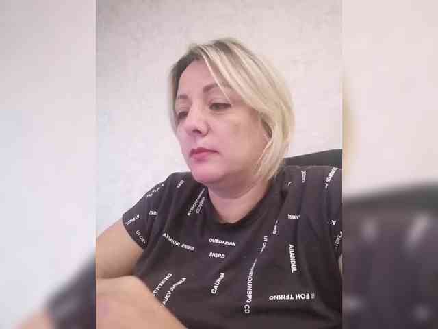 Sexymissex Sexymissex