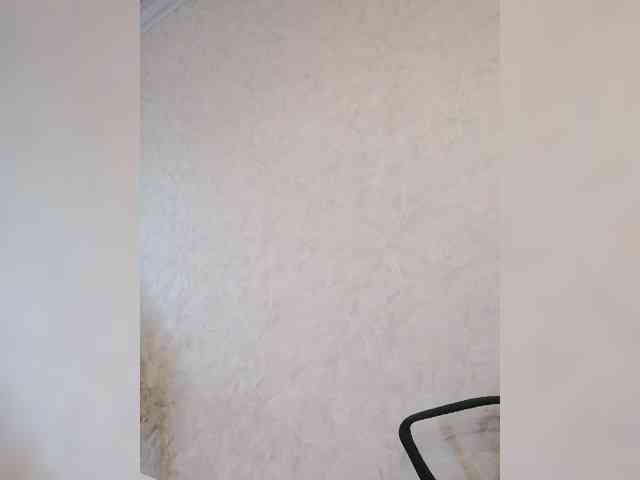 Tpax-MapuHy webcam