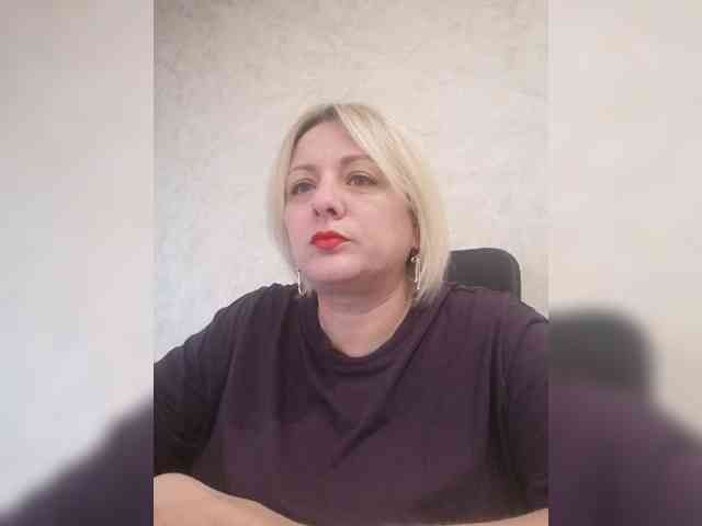 Sexymissex