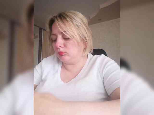 Sexymissex