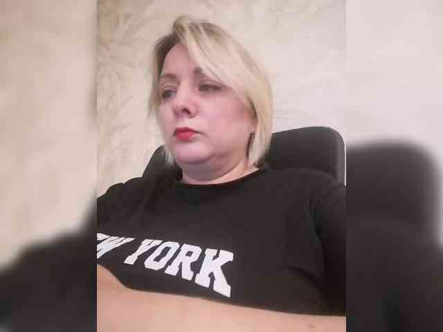 Sexymissex