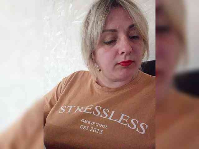 Sexymissex