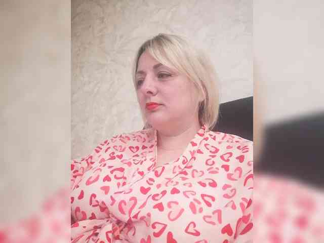 Tpax-mapuhy's cam show statistics and live stream