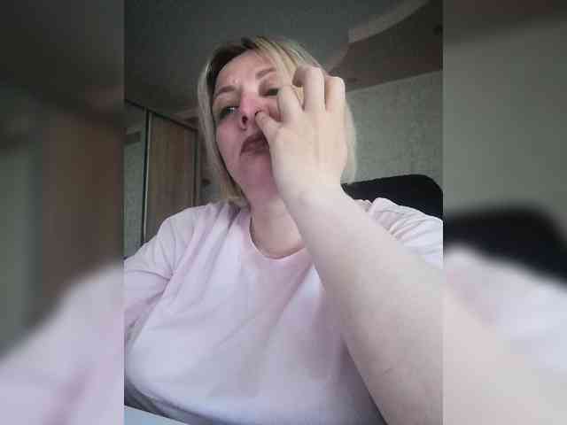 Sexymissex