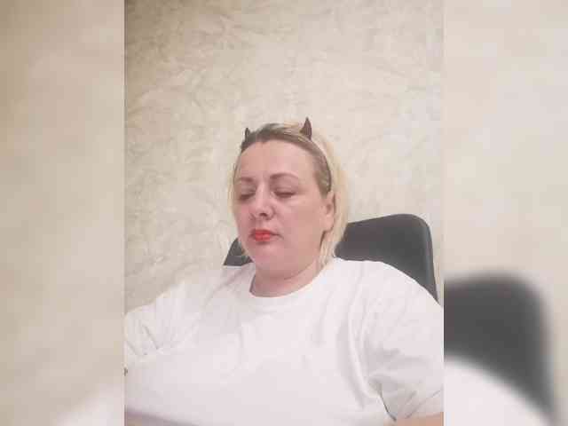 Sexymissex