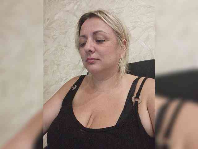 Sexymissex