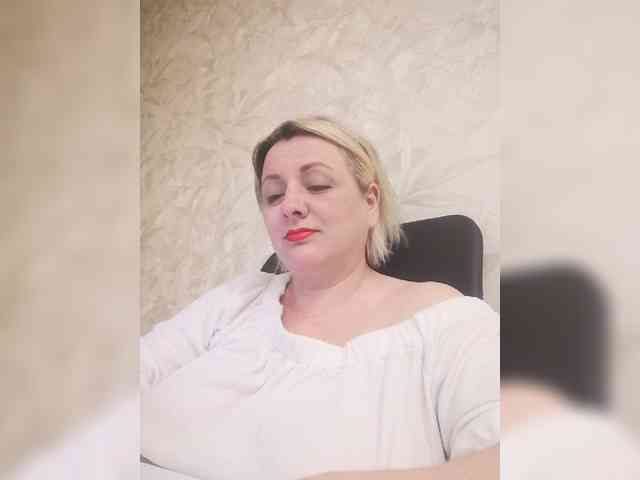 Sexymissex Live Webcam on BongaCams