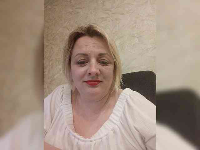 Sexymissex