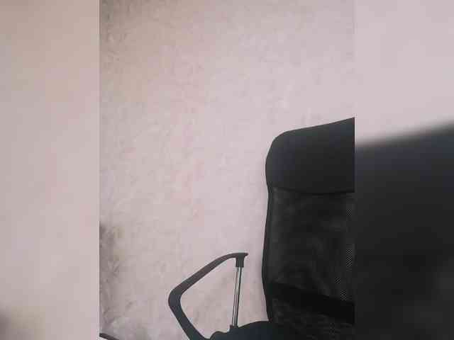 Tpax-MapuHy webcam