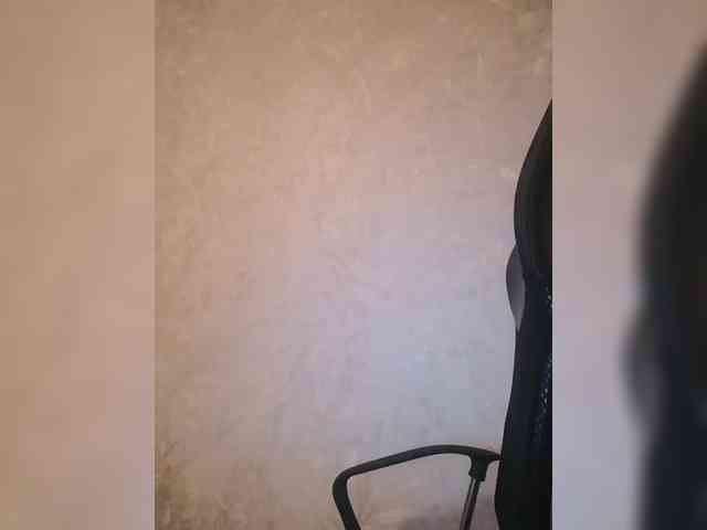 Tpax-MapuHy webcam