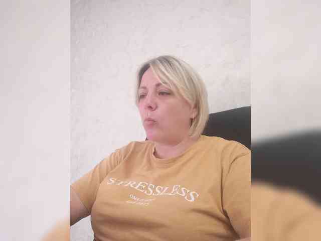 Sexymissex