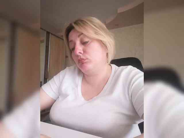Sexymissex
