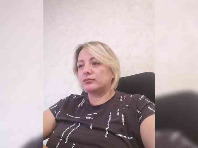 Sexymissex