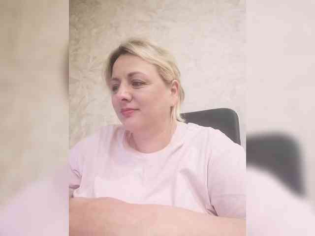 Sexymissex