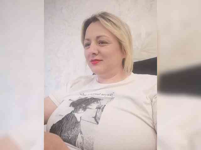 Sexymissex